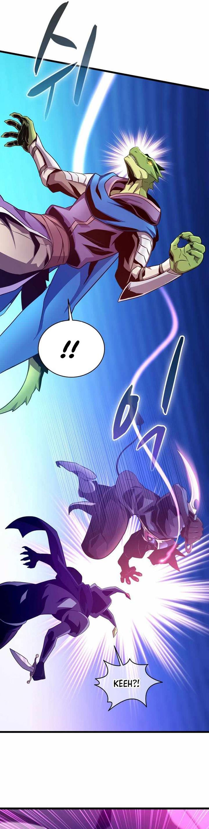 image-komik-arcane-sniper-chapter-139-6/48