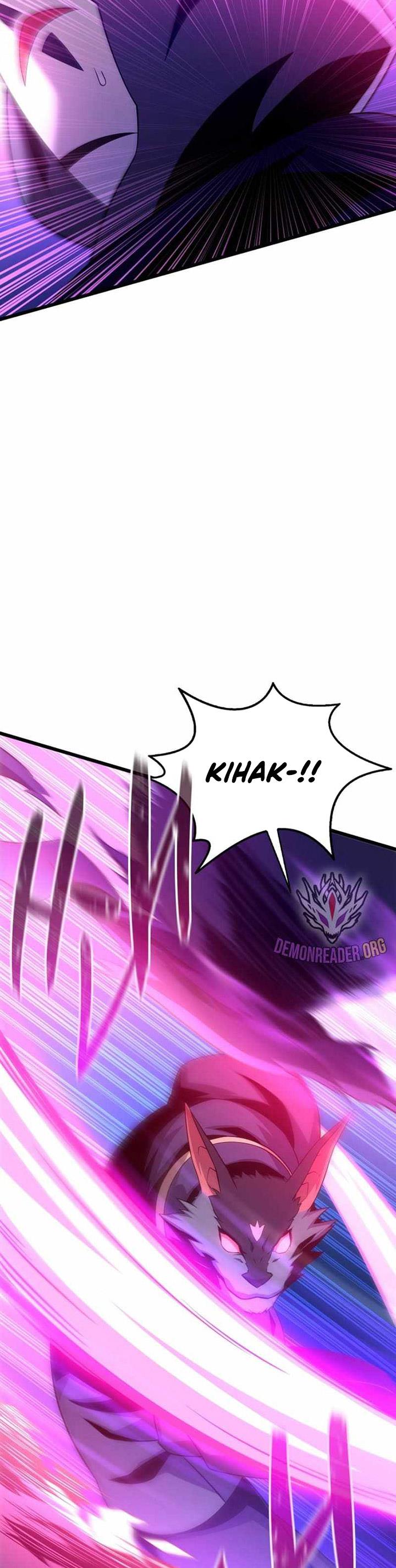 image-komik-arcane-sniper-chapter-139-7/48