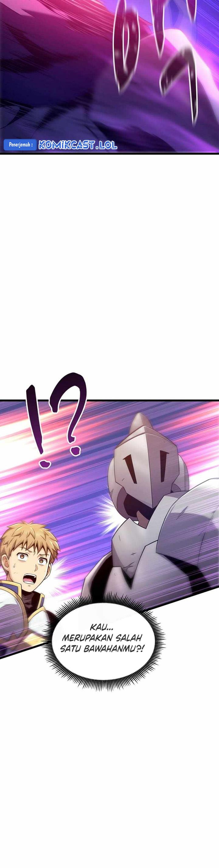 image-komik-arcane-sniper-chapter-139-8/48