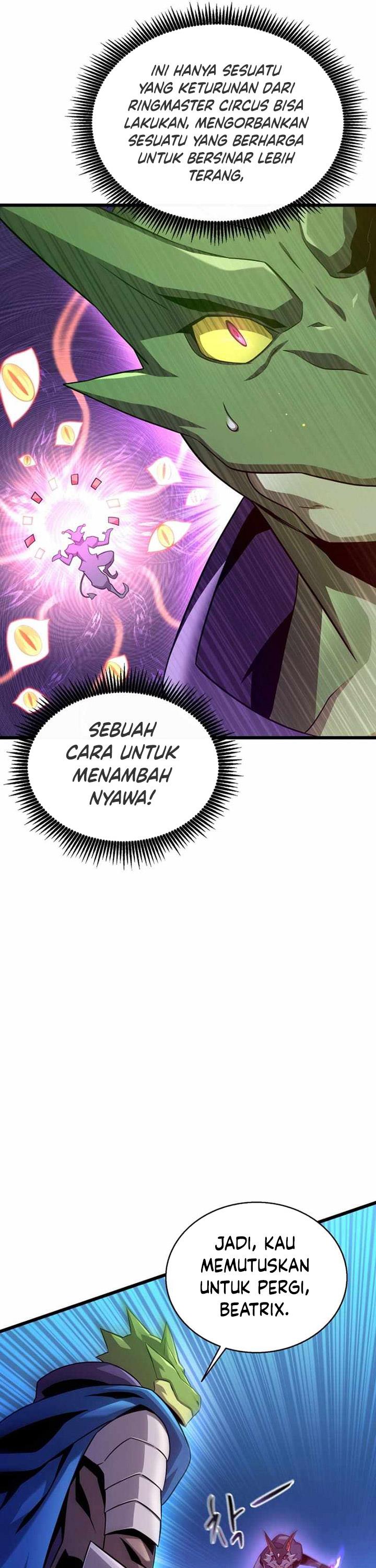 image-komik-arcane-sniper-chapter-139-9/48