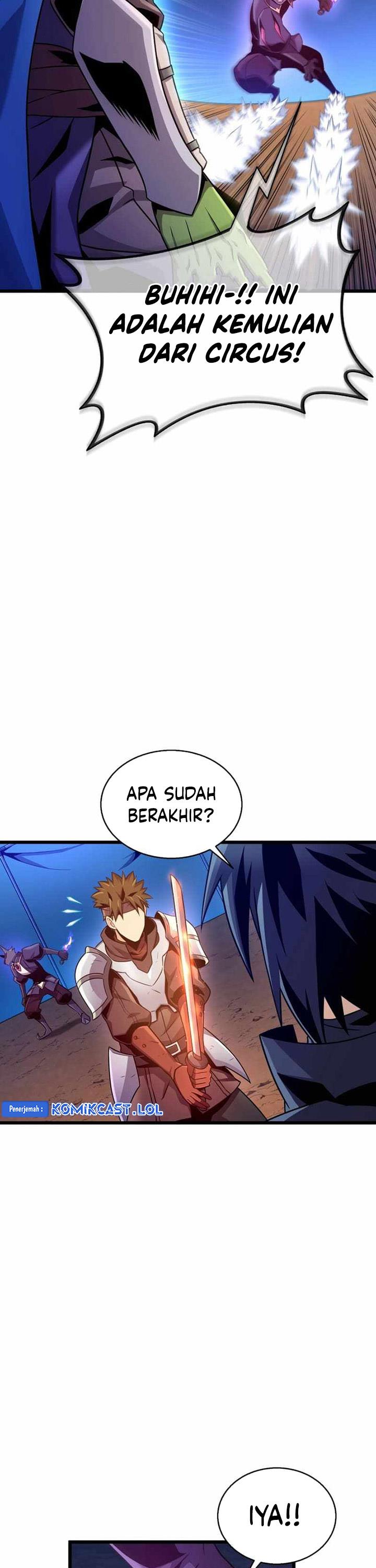 image-komik-arcane-sniper-chapter-139-10/48