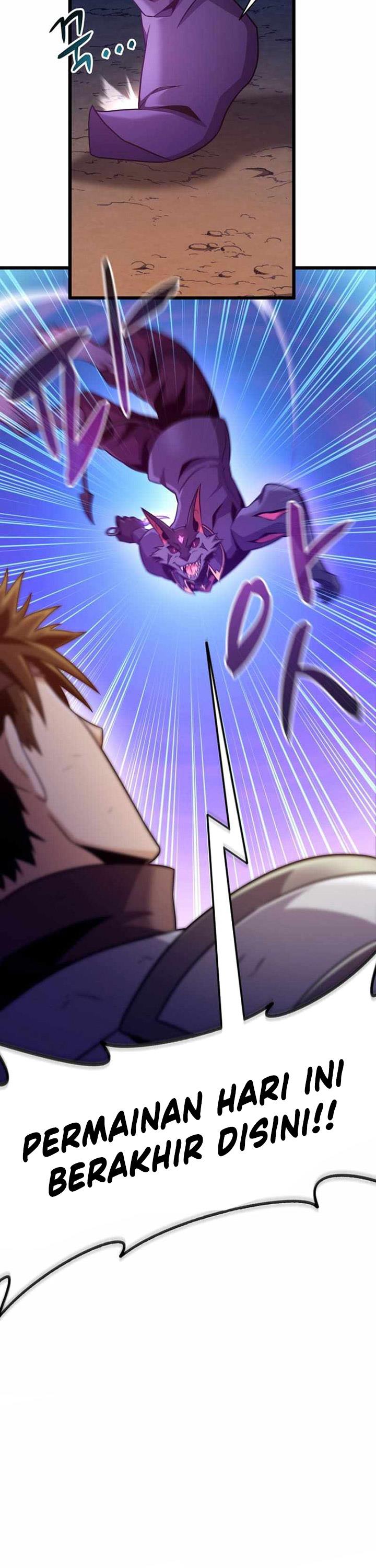 image-komik-arcane-sniper-chapter-139-11/48