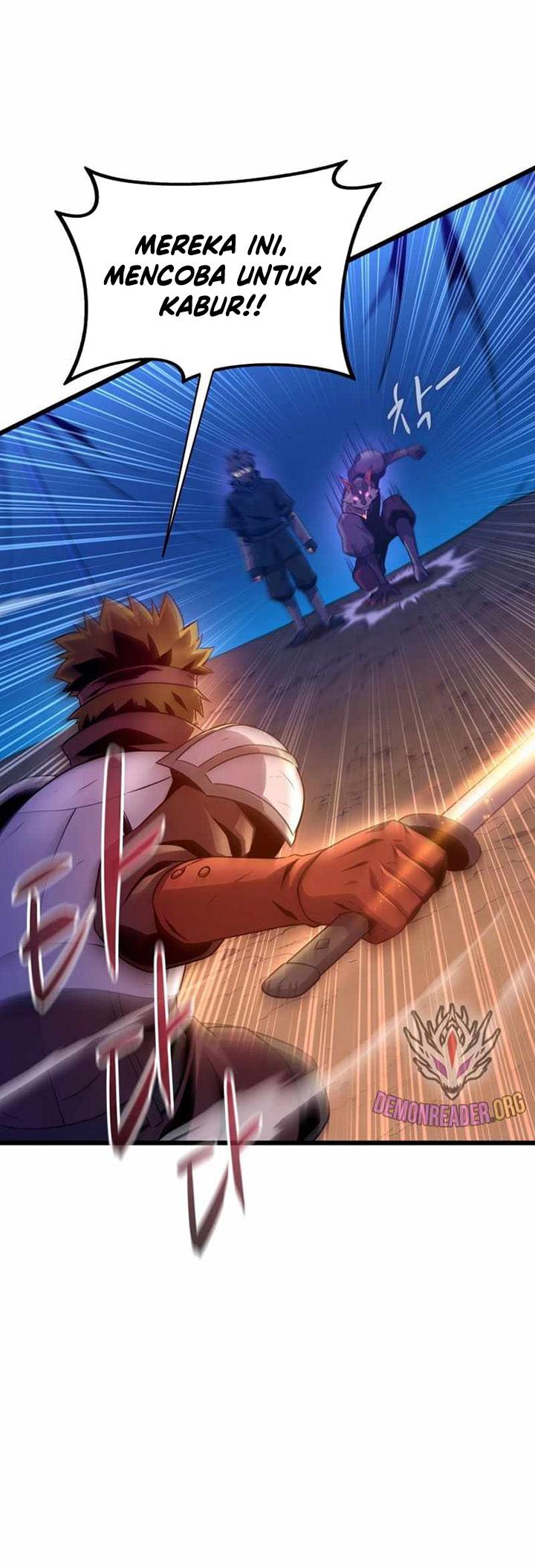 image-komik-arcane-sniper-chapter-139-12/48