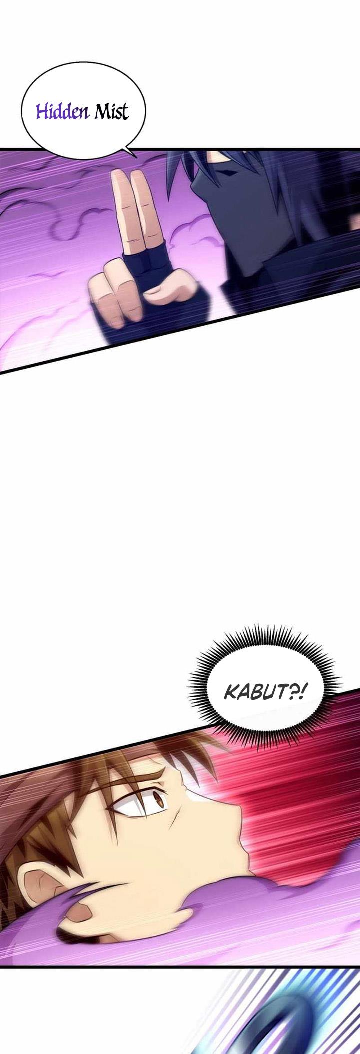 image-komik-arcane-sniper-chapter-139-13/48