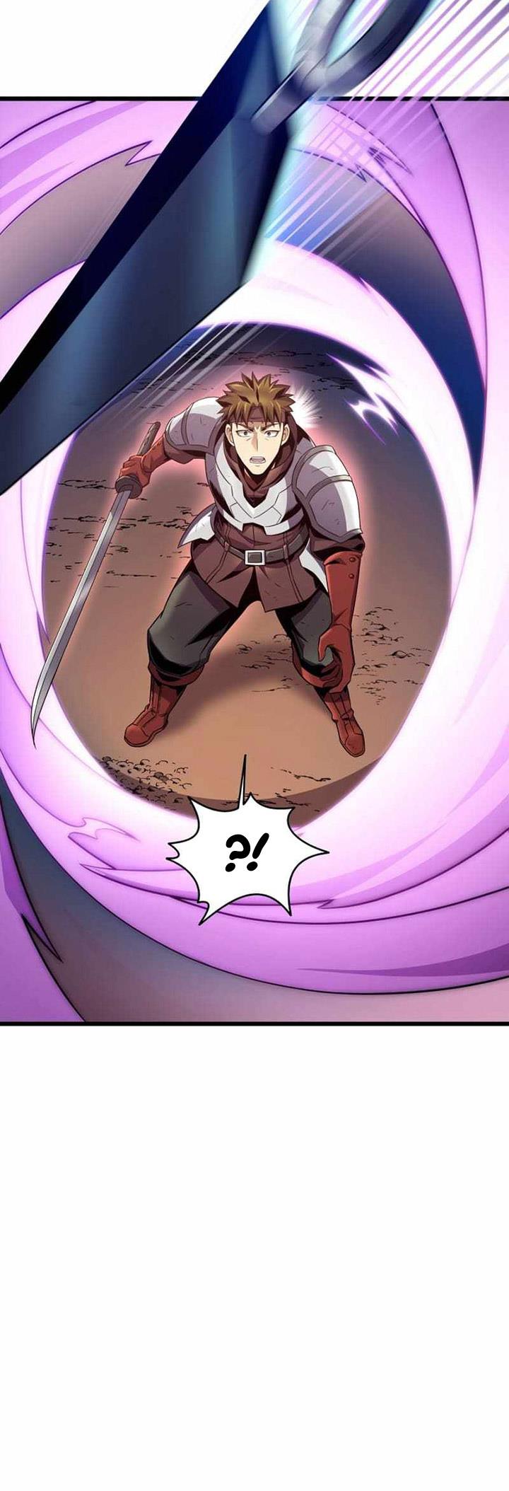 image-komik-arcane-sniper-chapter-139-14/48