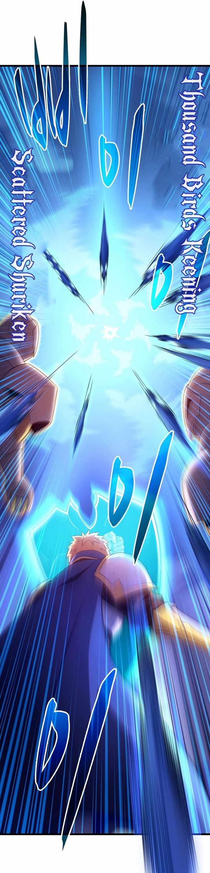 image-komik-arcane-sniper-chapter-139-15/48