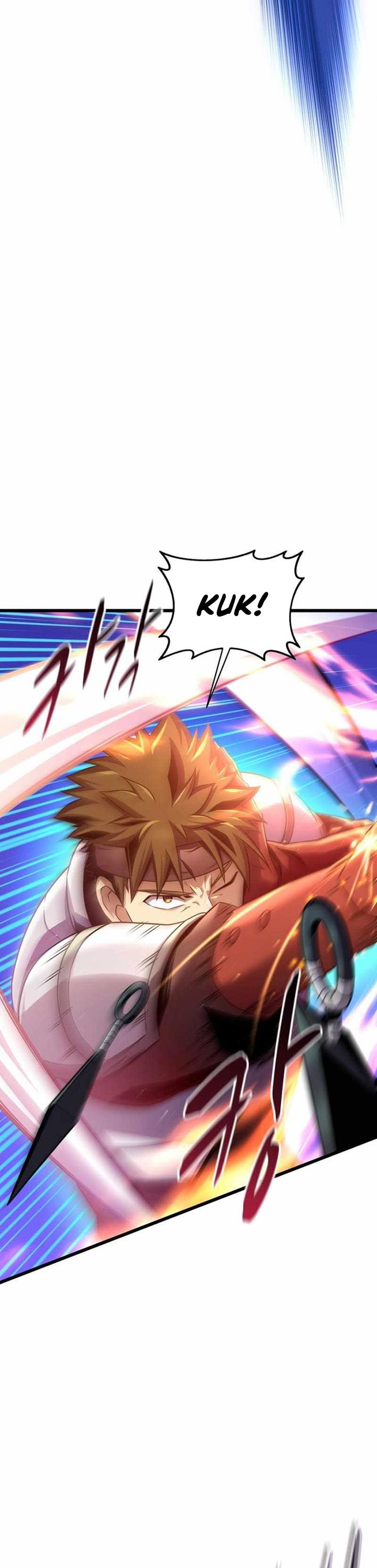 image-komik-arcane-sniper-chapter-139-16/48