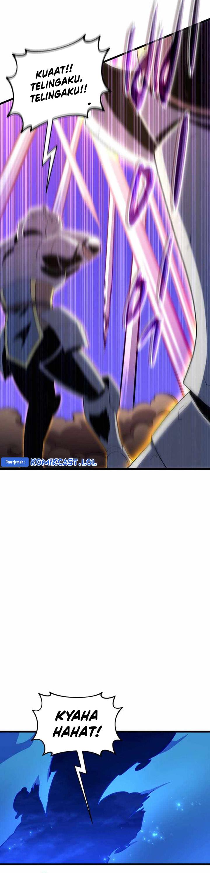 image-komik-arcane-sniper-chapter-139-17/48