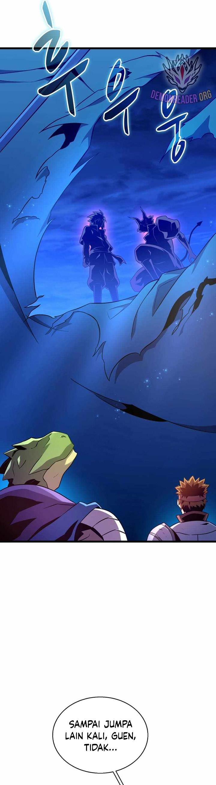 image-komik-arcane-sniper-chapter-139-18/48