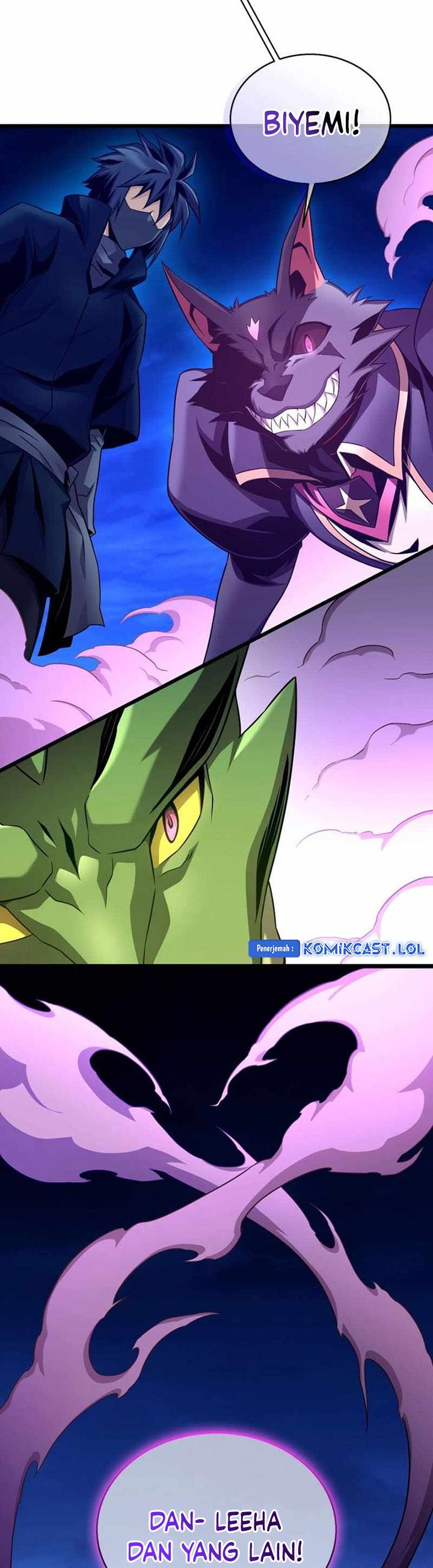 image-komik-arcane-sniper-chapter-139-19/48