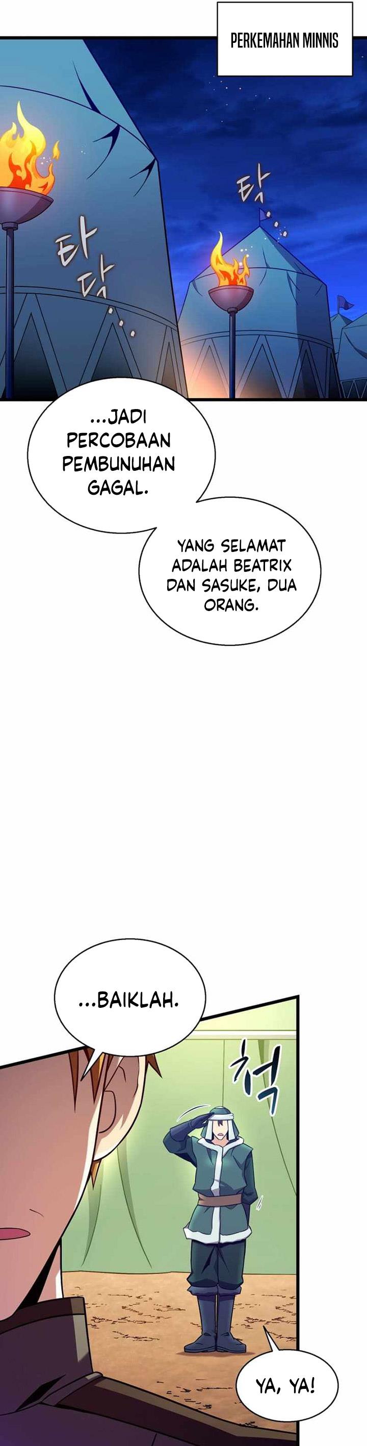 image-komik-arcane-sniper-chapter-139-21/48