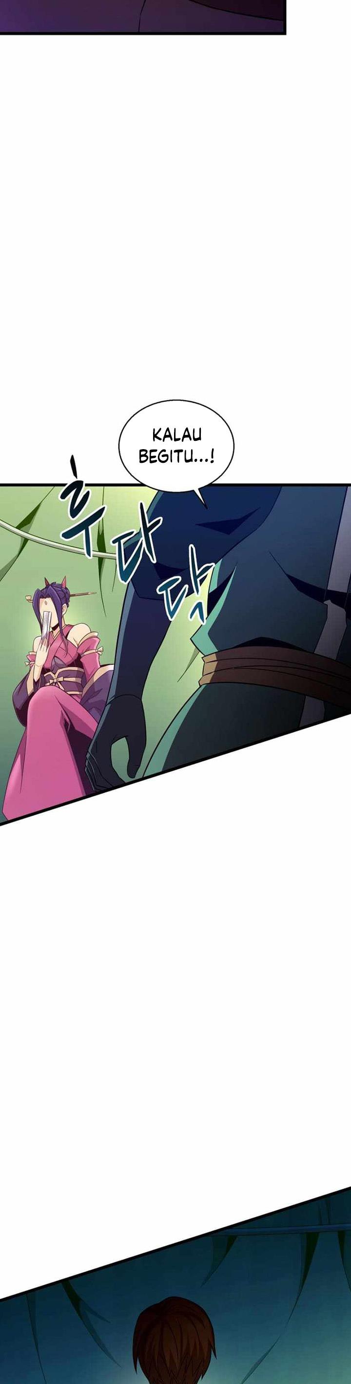 image-komik-arcane-sniper-chapter-139-22/48