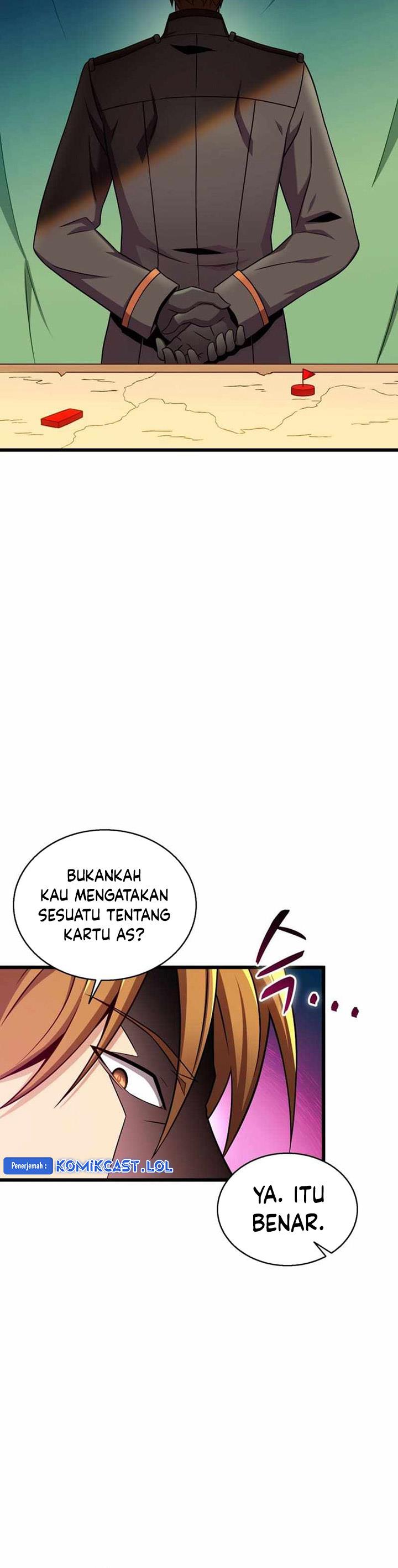 image-komik-arcane-sniper-chapter-139-23/48