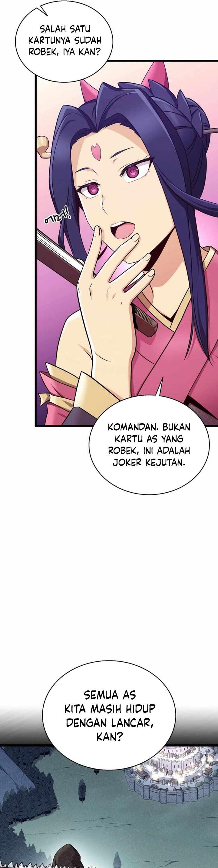 image-komik-arcane-sniper-chapter-139-24/48
