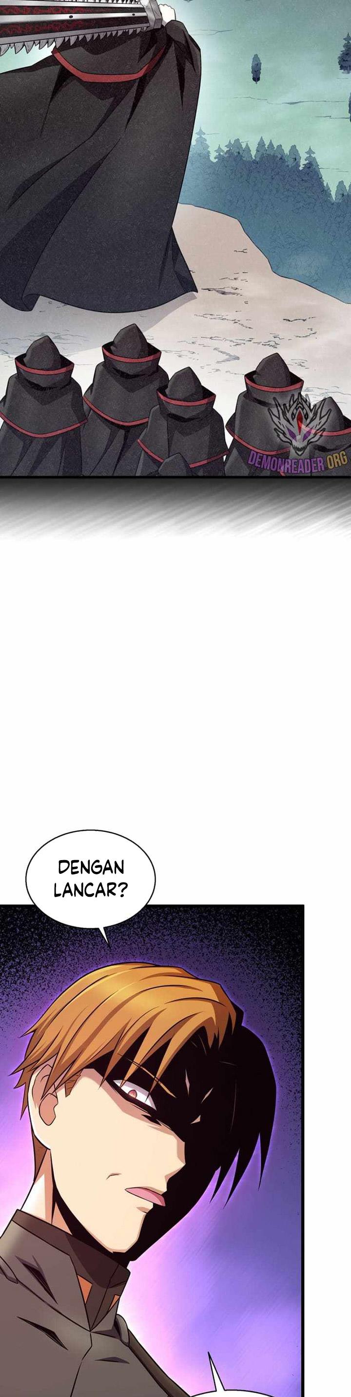 image-komik-arcane-sniper-chapter-139-25/48