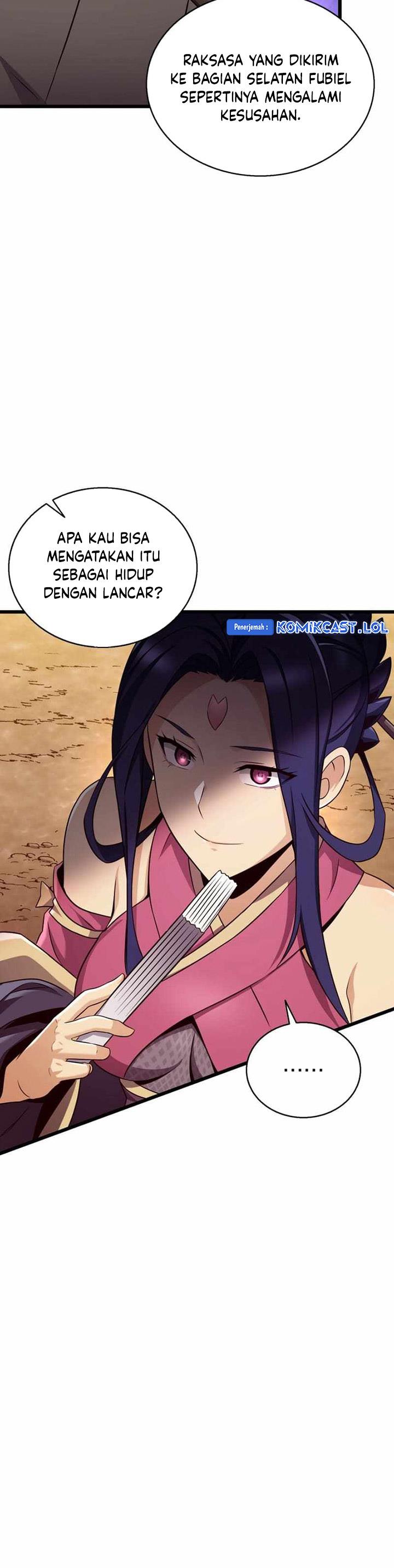 image-komik-arcane-sniper-chapter-139-26/48