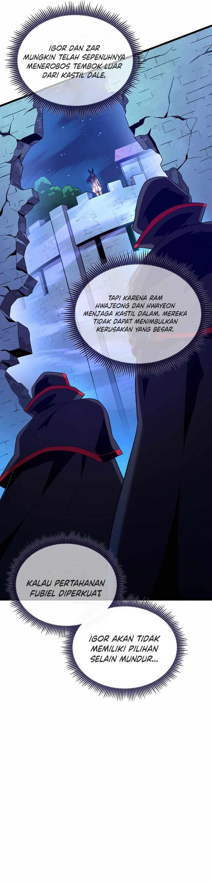 image-komik-arcane-sniper-chapter-139-27/48