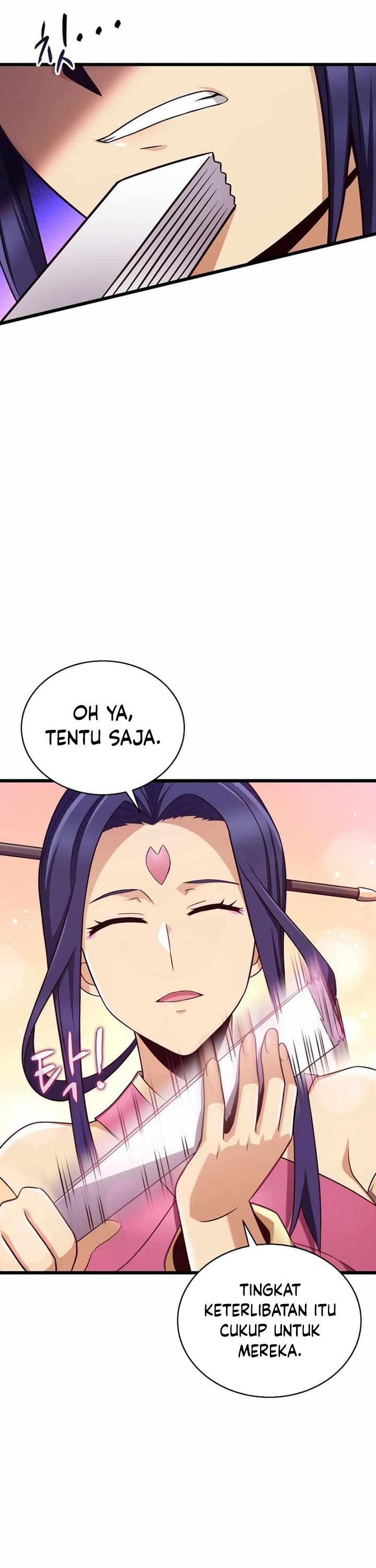 image-komik-arcane-sniper-chapter-139-28/48