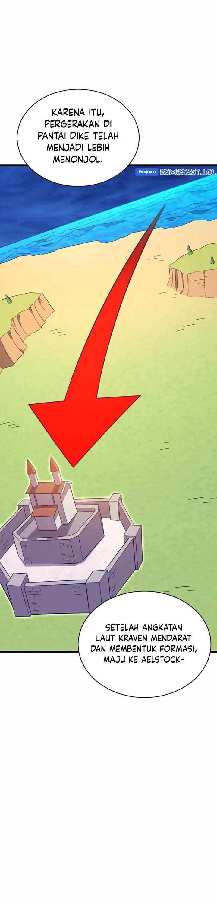 image-komik-arcane-sniper-chapter-139-29/48