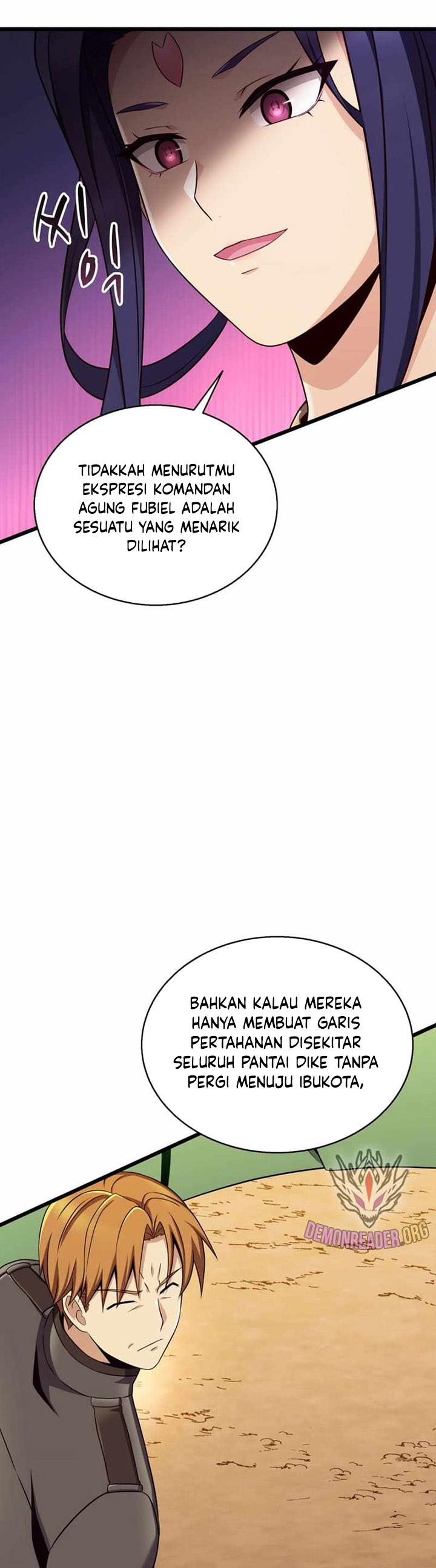 image-komik-arcane-sniper-chapter-139-30/48