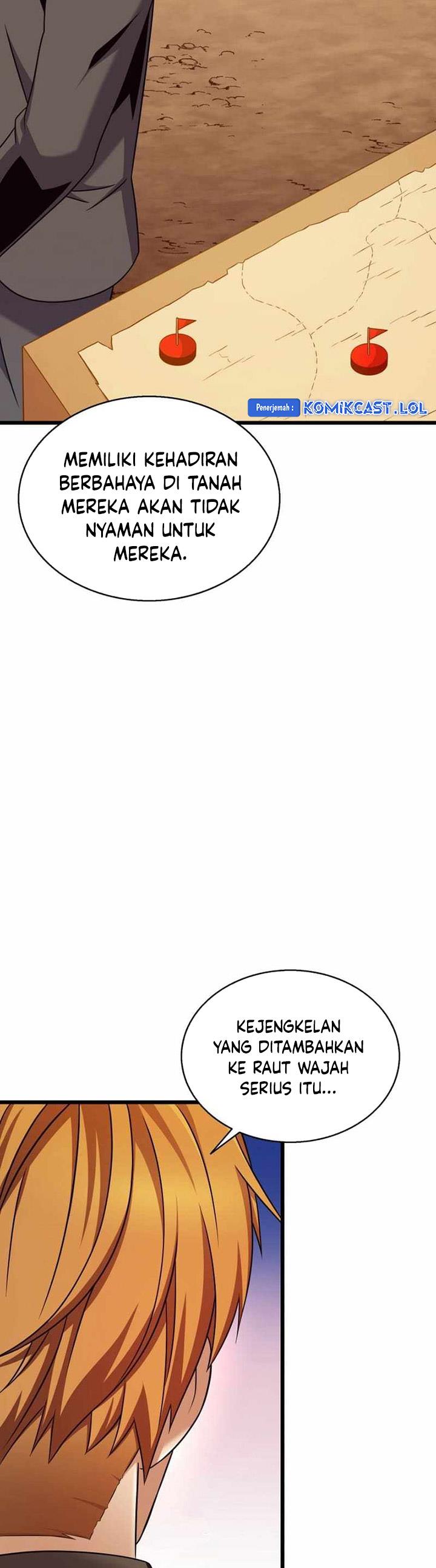 image-komik-arcane-sniper-chapter-139-31/48