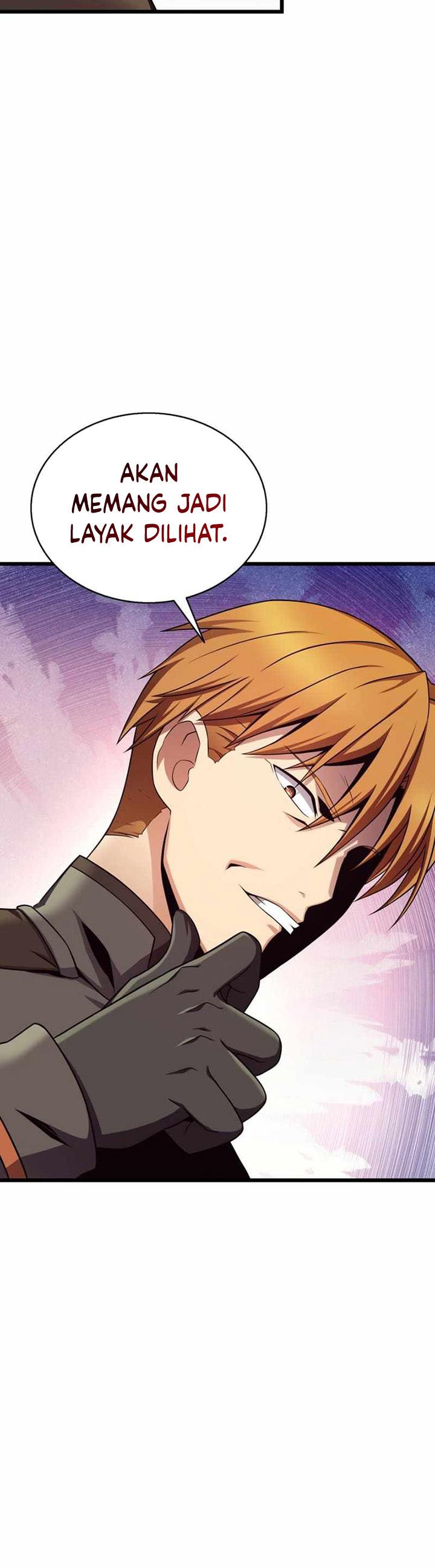 image-komik-arcane-sniper-chapter-139-32/48