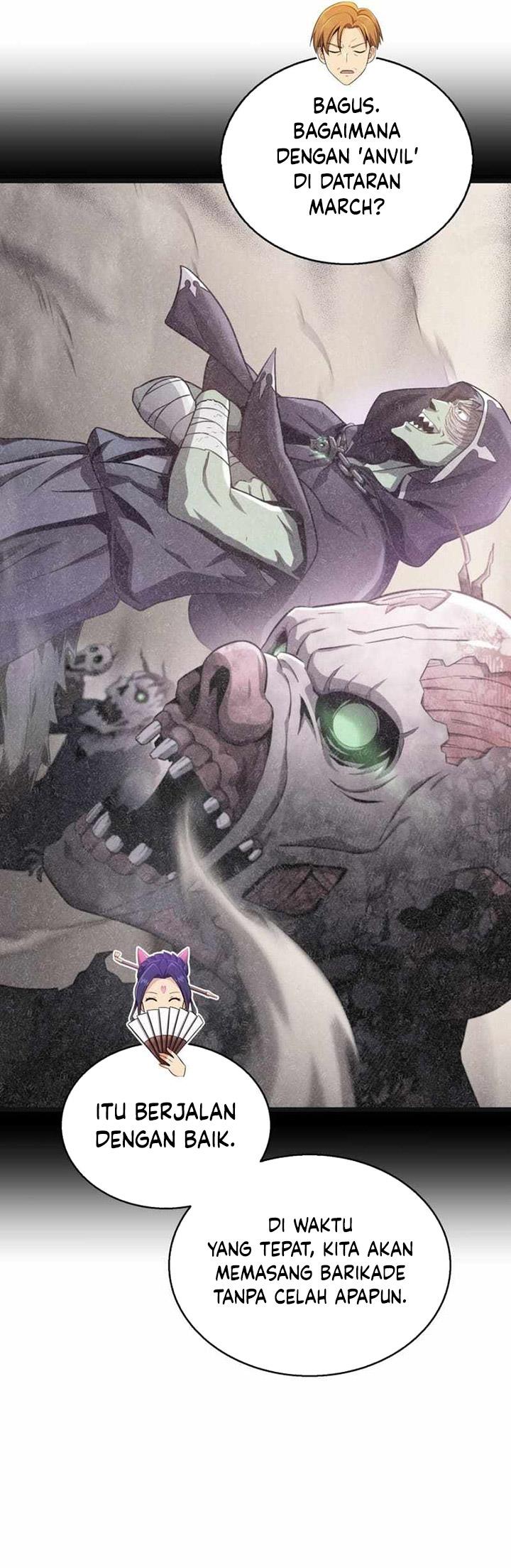 image-komik-arcane-sniper-chapter-139-33/48