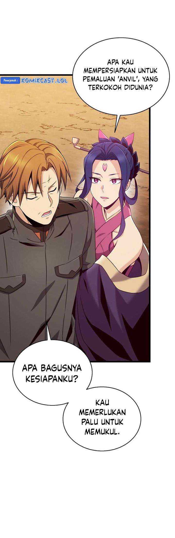 image-komik-arcane-sniper-chapter-139-34/48