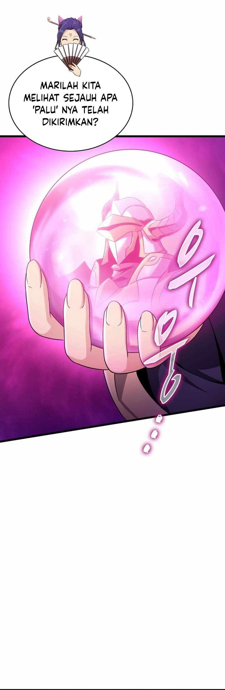 image-komik-arcane-sniper-chapter-139-35/48