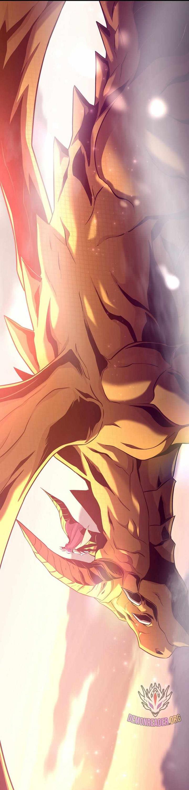 image-komik-arcane-sniper-chapter-139-36/48