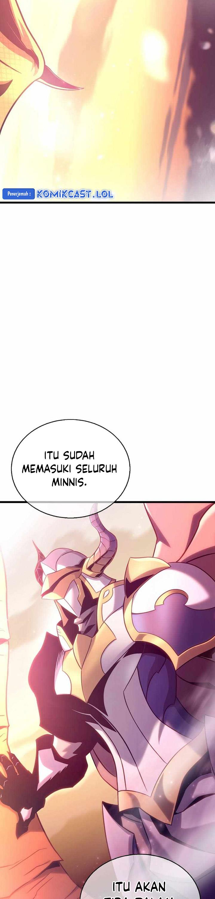 image-komik-arcane-sniper-chapter-139-37/48