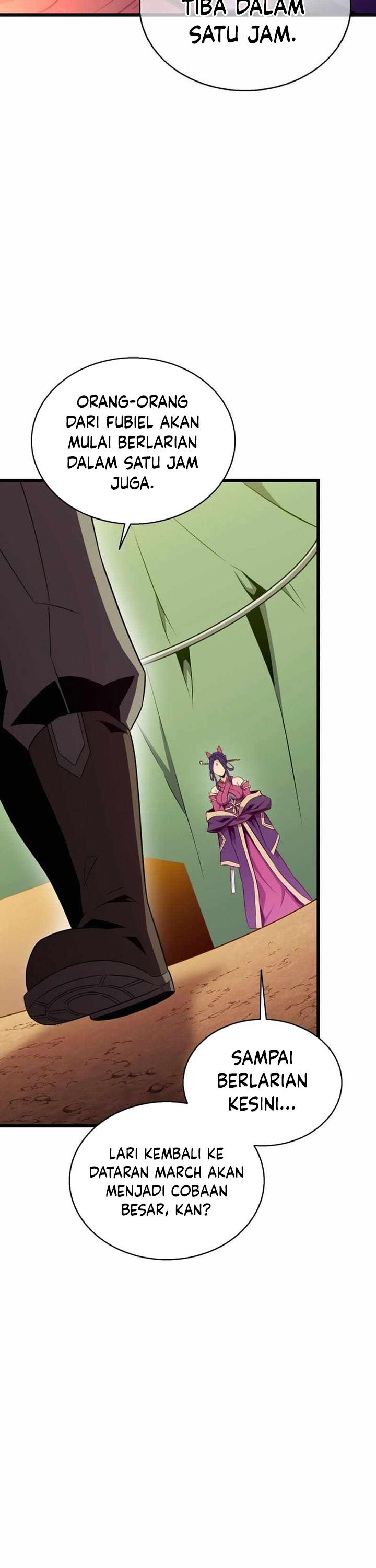 image-komik-arcane-sniper-chapter-139-38/48