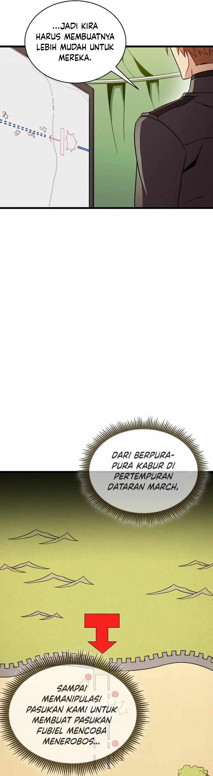 image-komik-arcane-sniper-chapter-139-39/48