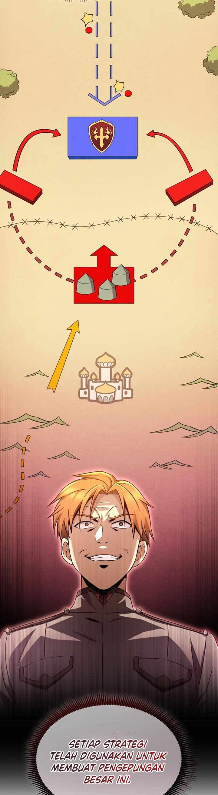 image-komik-arcane-sniper-chapter-139-40/48