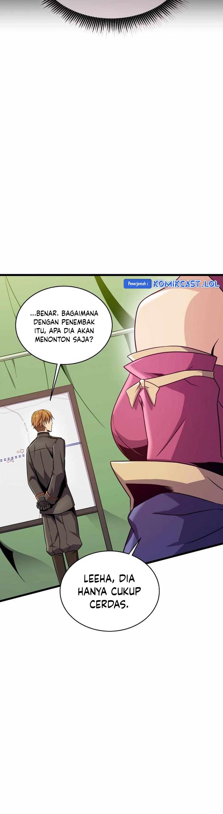 image-komik-arcane-sniper-chapter-139-41/48