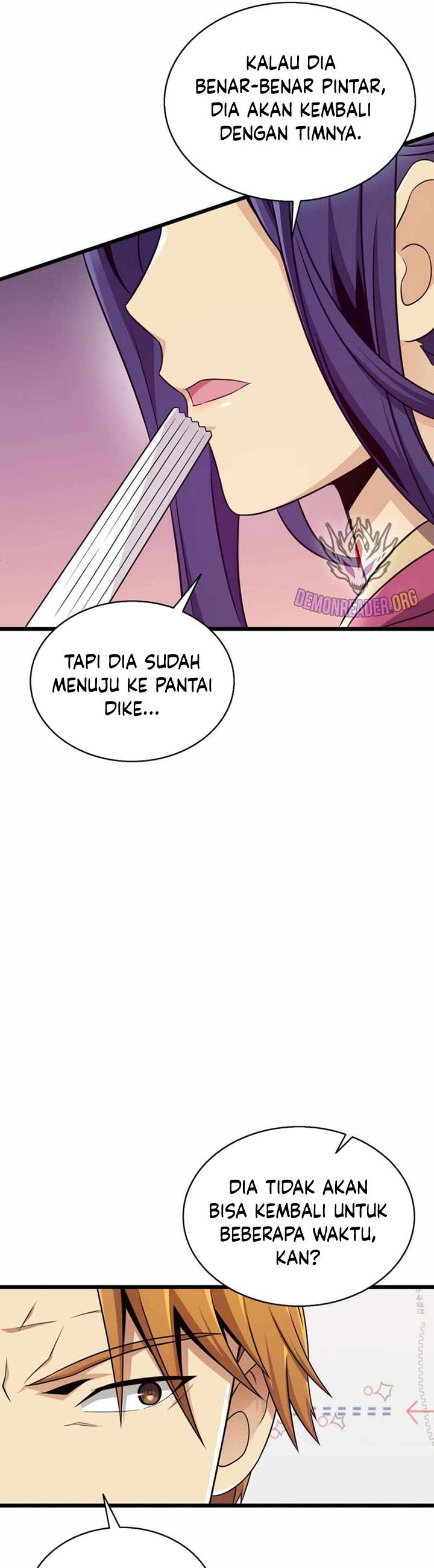 image-komik-arcane-sniper-chapter-139-42/48