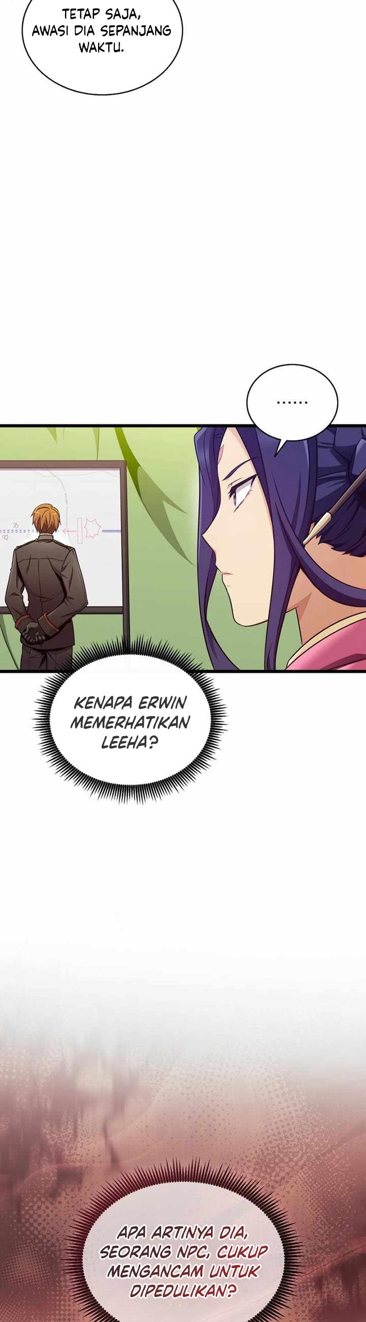 image-komik-arcane-sniper-chapter-139-43/48