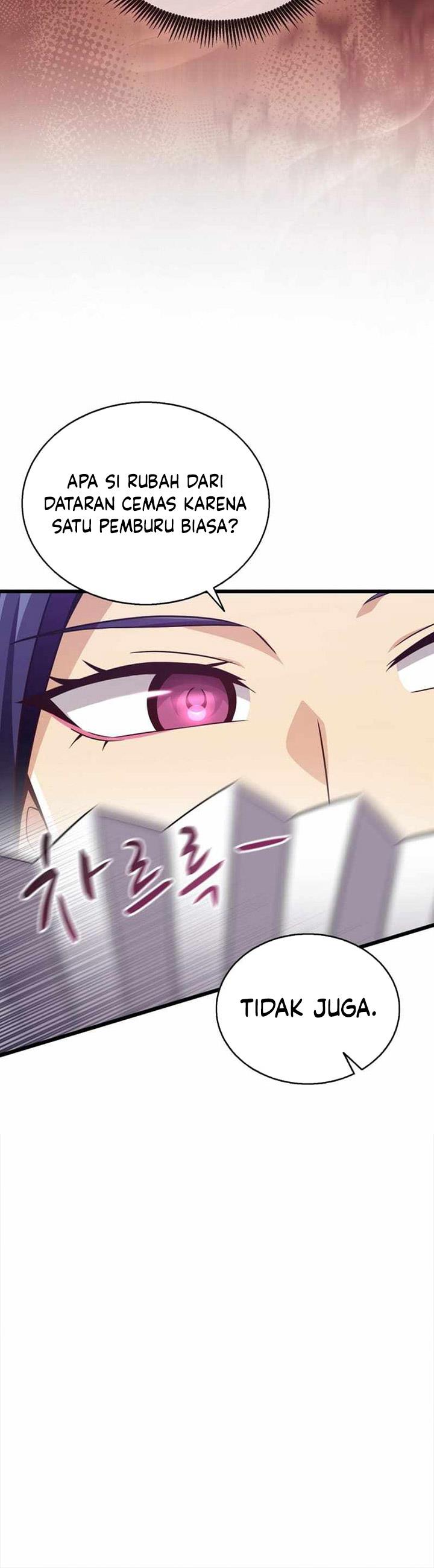 image-komik-arcane-sniper-chapter-139-44/48