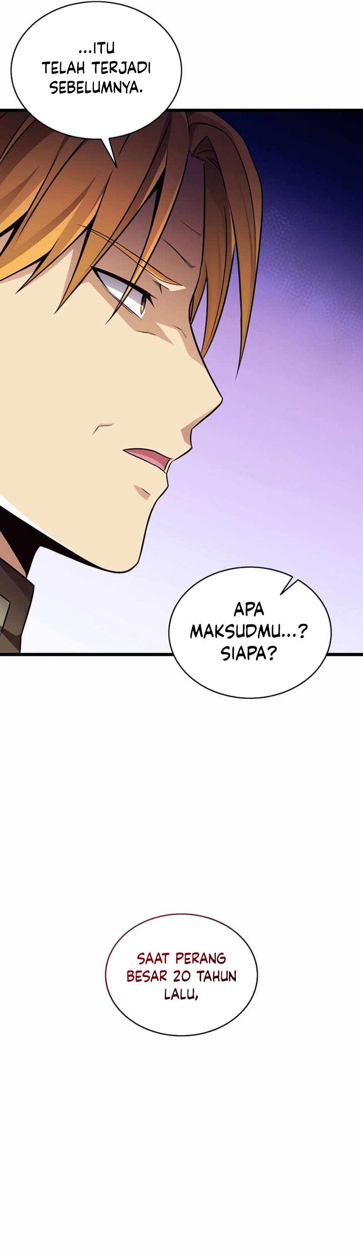 image-komik-arcane-sniper-chapter-139-45/48