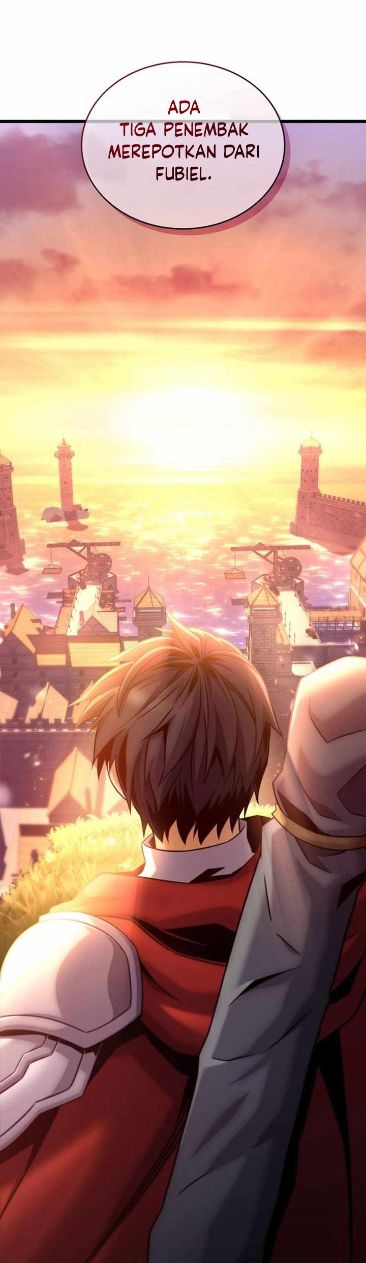 image-komik-arcane-sniper-chapter-139-46/48