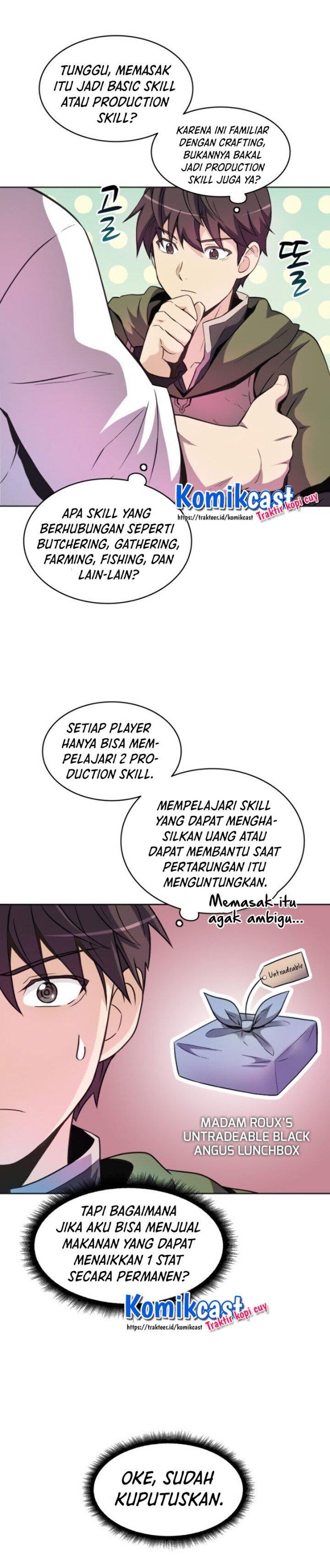 image-komik-arcane-sniper-chapter-14-1/24