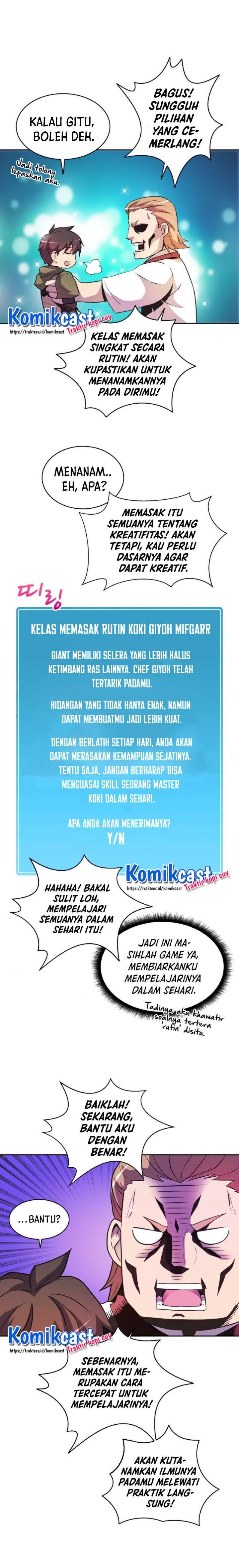 image-komik-arcane-sniper-chapter-14-2/24