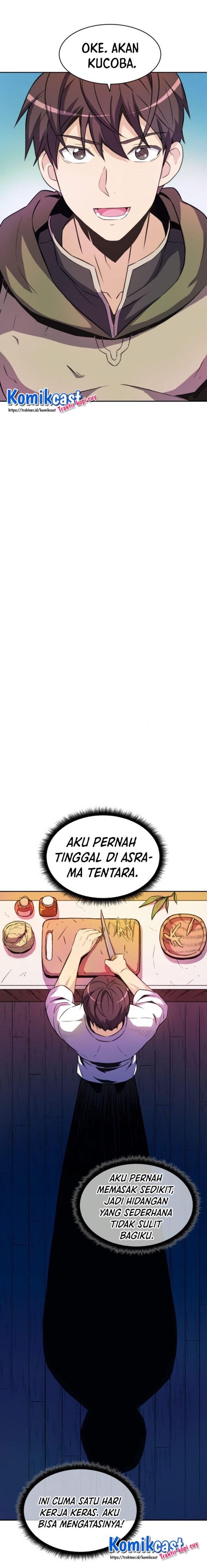 image-komik-arcane-sniper-chapter-14-3/24
