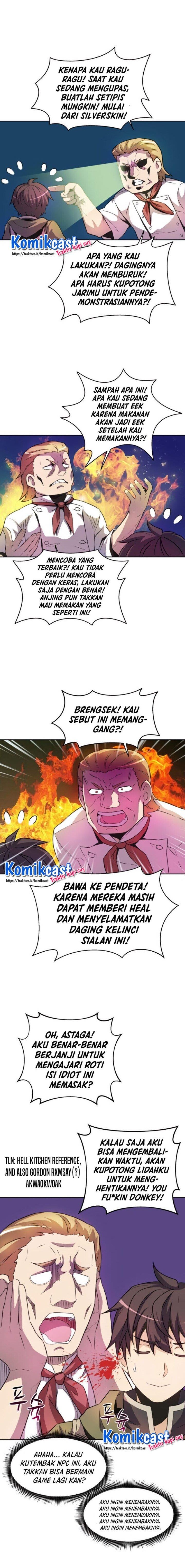 image-komik-arcane-sniper-chapter-14-4/24