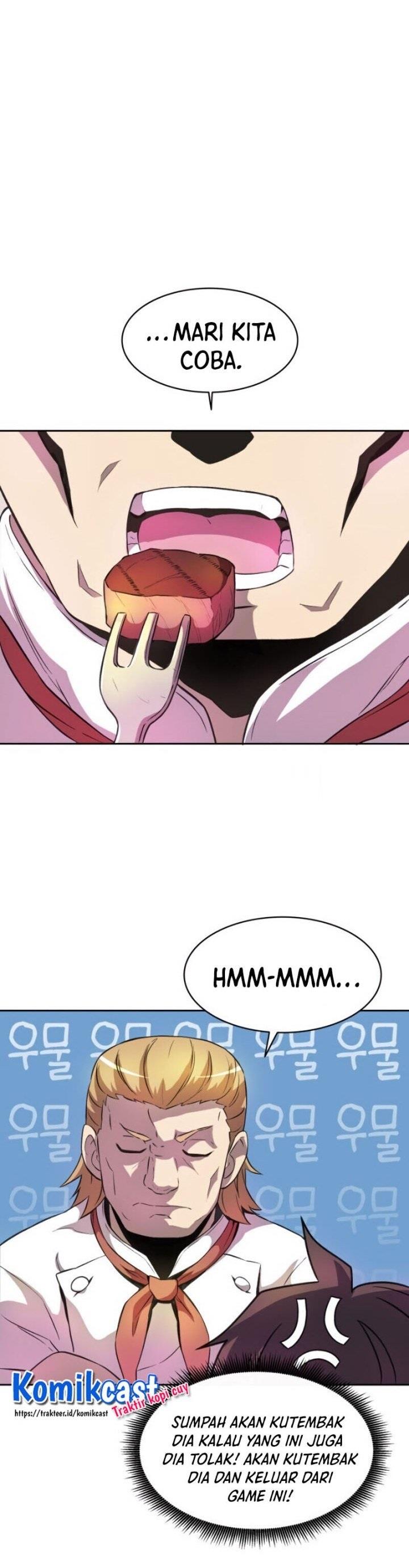 image-komik-arcane-sniper-chapter-14-5/24