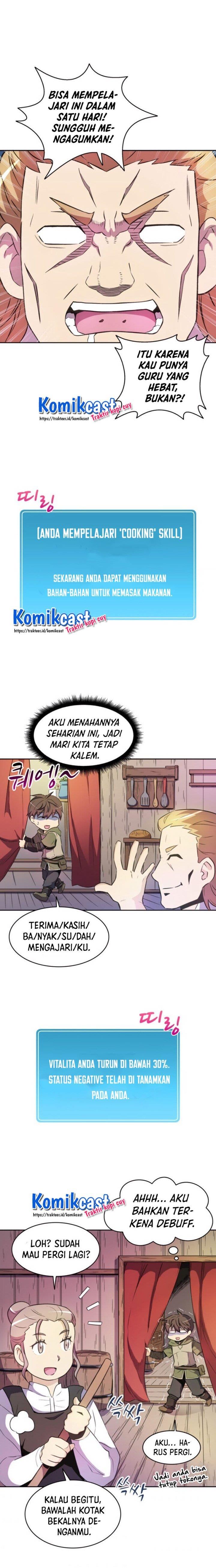 image-komik-arcane-sniper-chapter-14-6/24