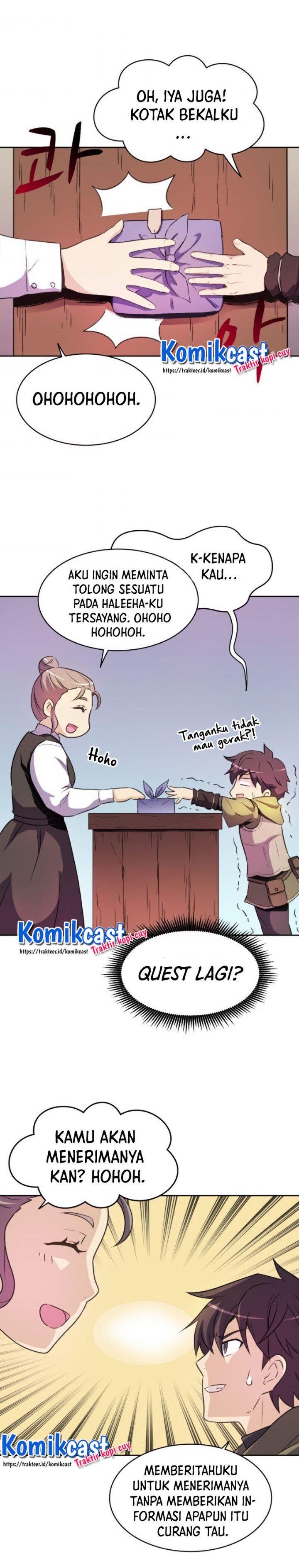 image-komik-arcane-sniper-chapter-14-7/24