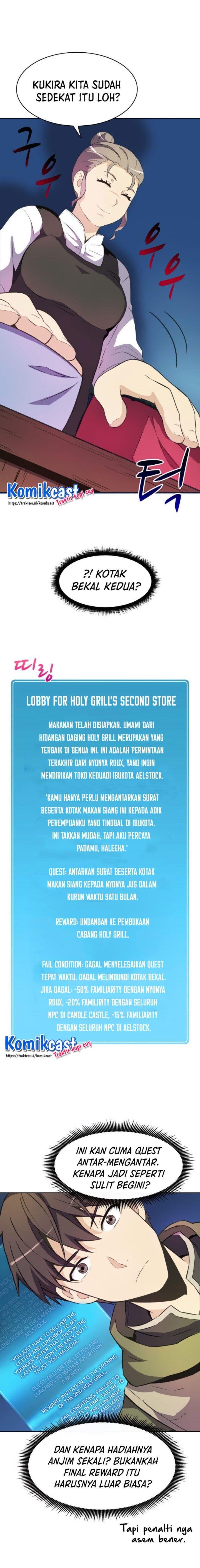 image-komik-arcane-sniper-chapter-14-8/24