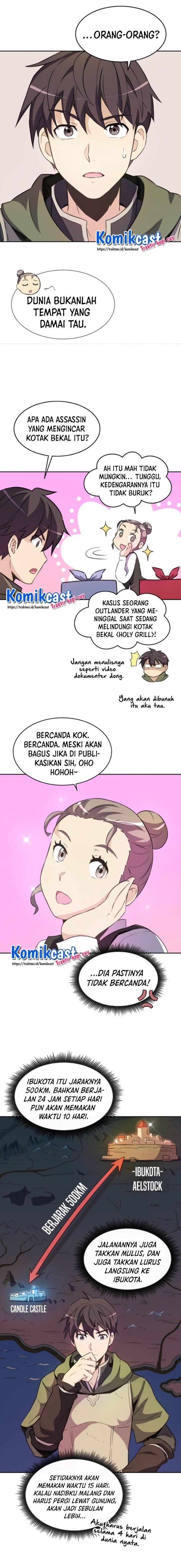 image-komik-arcane-sniper-chapter-14-10/24