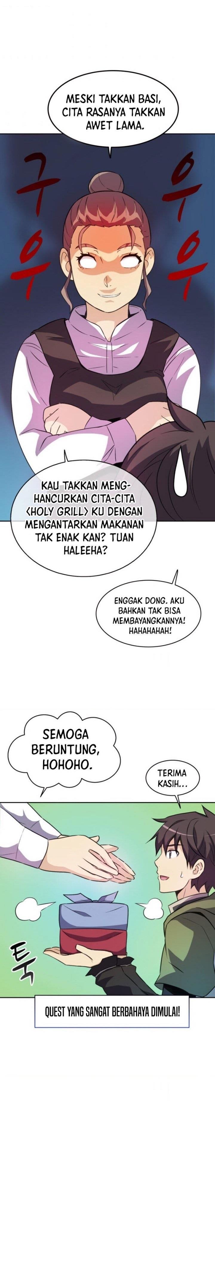 image-komik-arcane-sniper-chapter-14-12/24